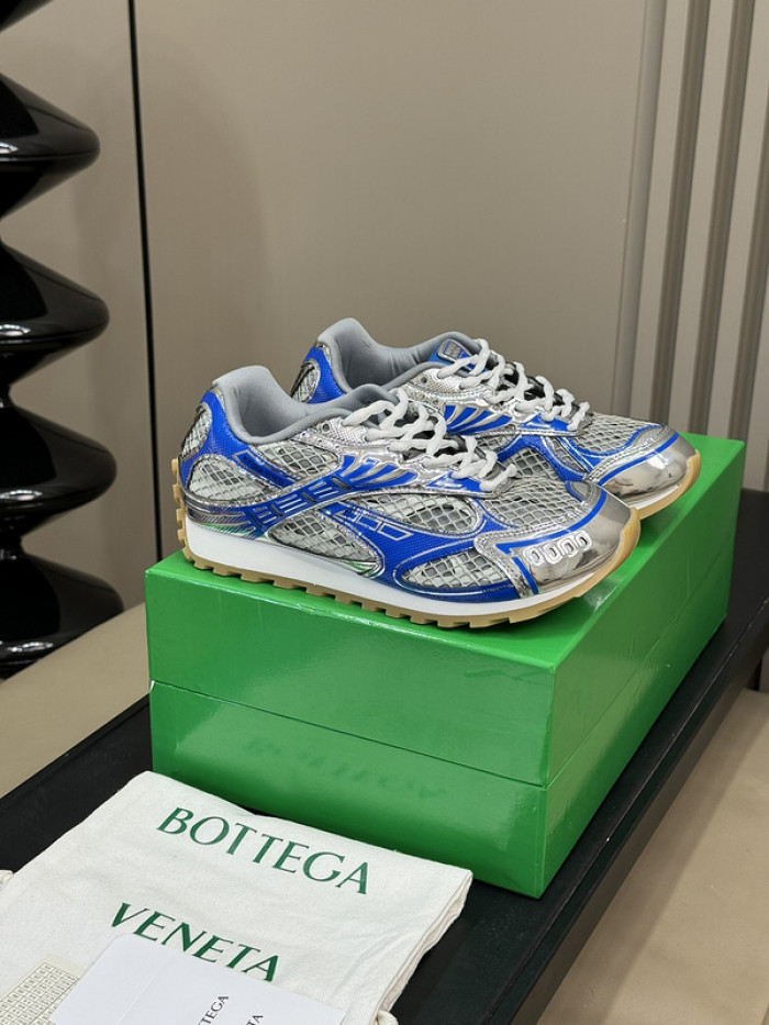 Bo*te*ga ve*ne*ta sneaker bvs-017