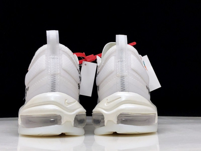nike air max 97 ow aj4585-100