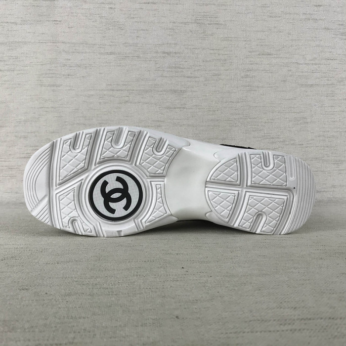 CHA sneaker CHA-001