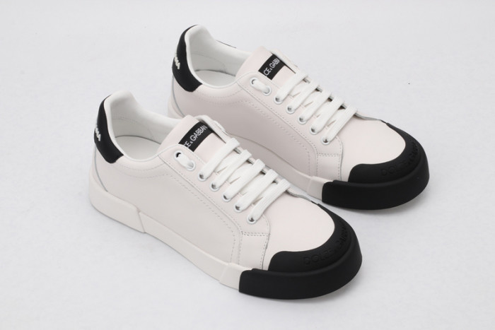 dg  sneakers  dg -007