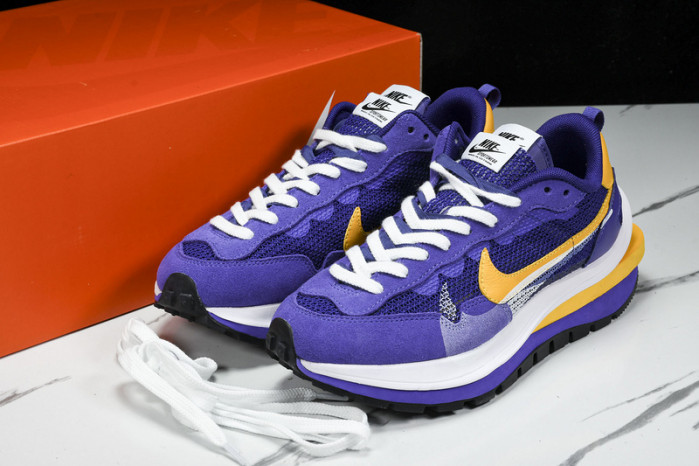 sacai x vaporwaffle   cv1363-103