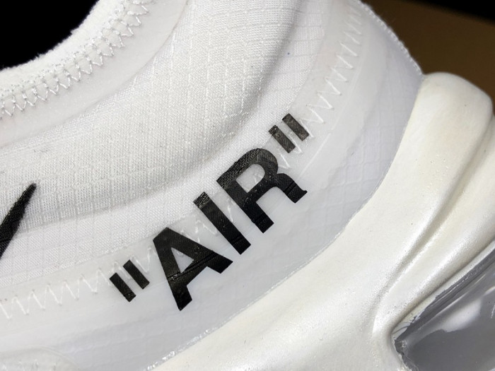 nike air max 97 ow aj4585-100