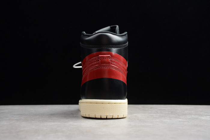 jordan 1 retro high og defiant couture bq6682-006