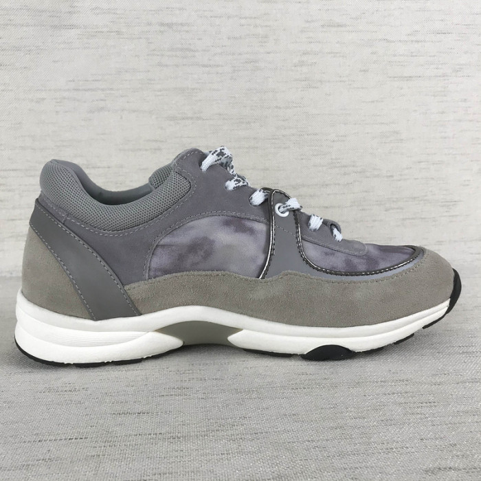 CHA sneaker CHA-011