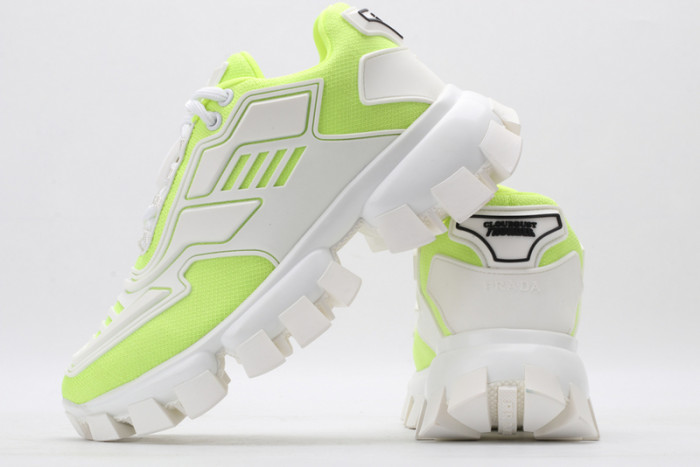 pra sneaker