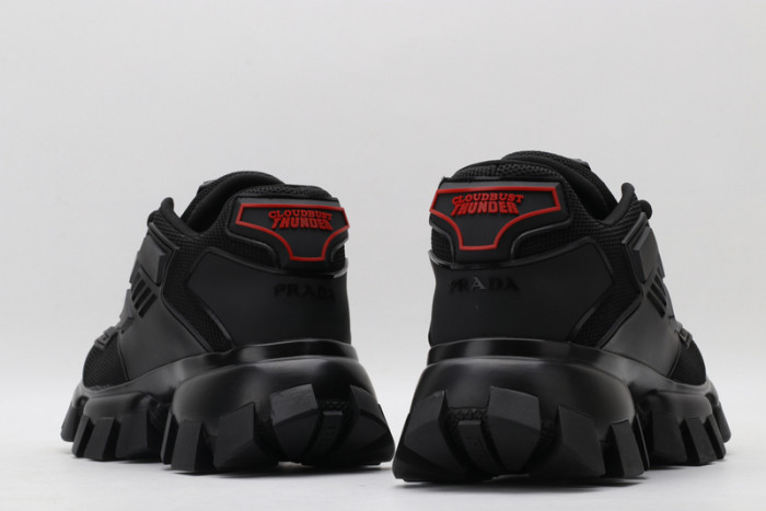 pra sneaker
