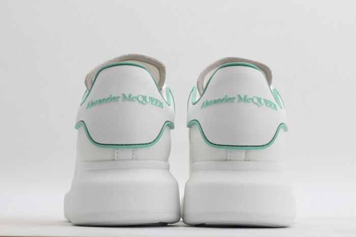 alexen mc sneaker  ams -030