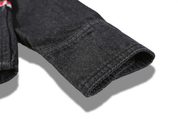baptop-004