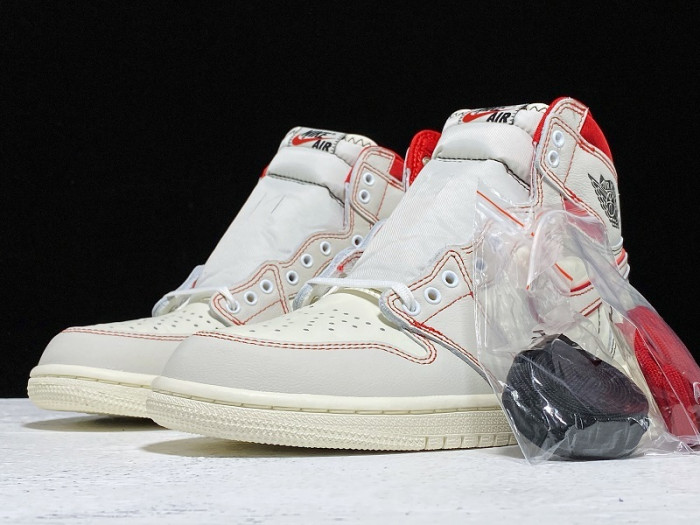 jordan 1 retro high phanT0m gym red 555088-160