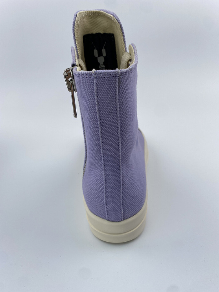 R1ck owen.s sneaker ro-113