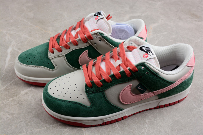 nk dunk low   fn8923-061