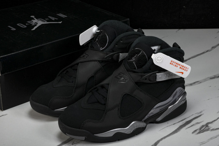 air jordan 8 retro   fd1334-001