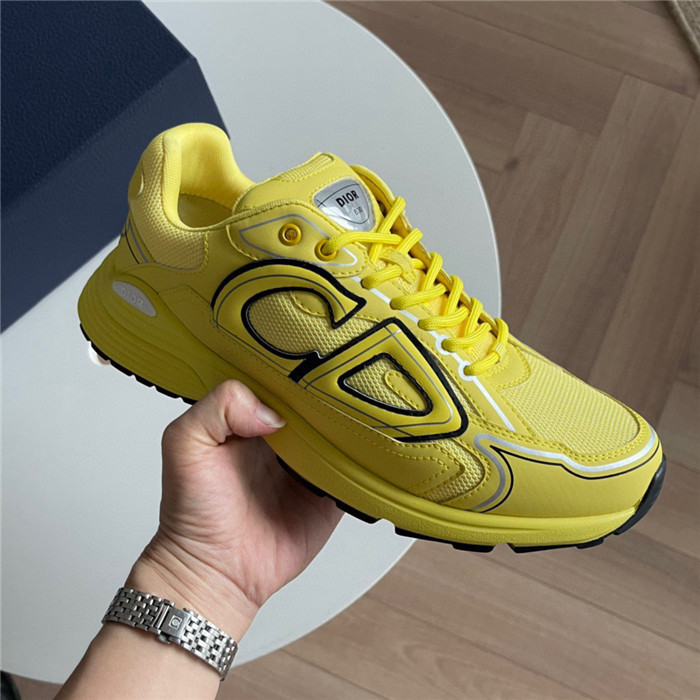 dr b30 sneaker  drb-029