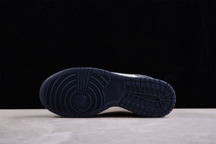 nike dunk low fc2025-301