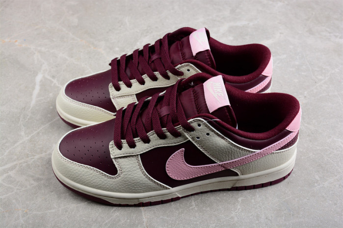 nike sb dunk low  dr9705-100
