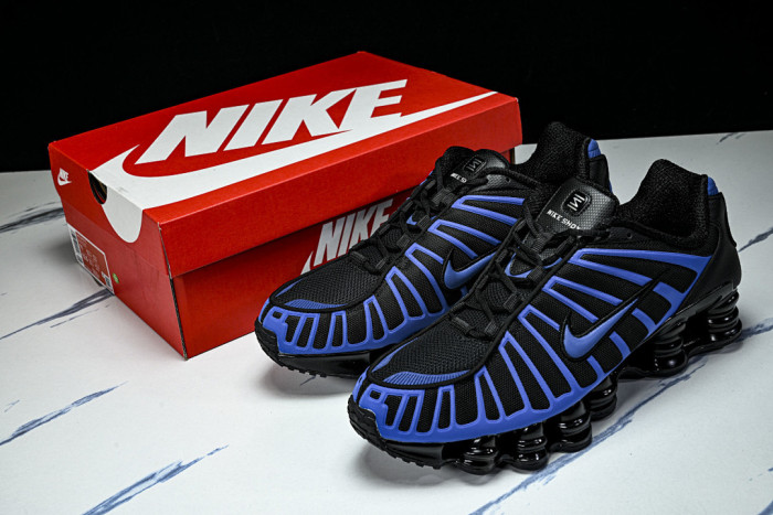 Nike Shox TL IH1338-002