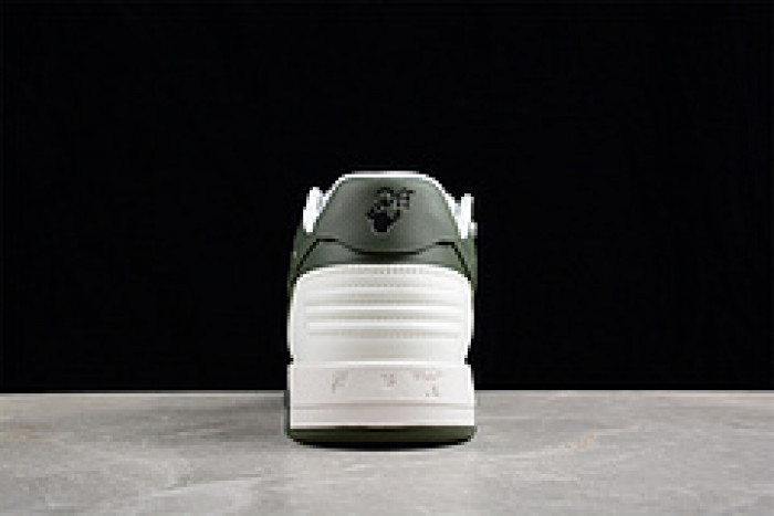 off-white others ofo-051
