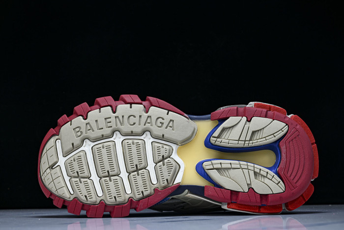 Ba1en*iaga Track W2GN2-8570
