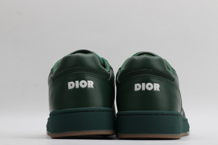 dr b27 sneaker  drbs-003