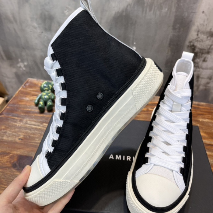 amiri sneakers   am-78
