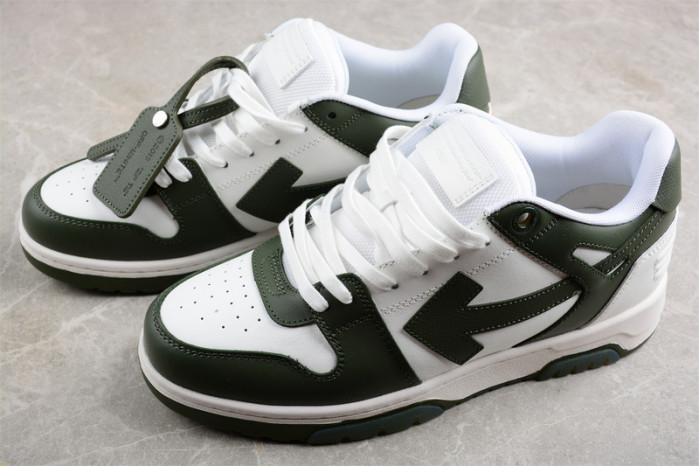 off-white others ofo-051