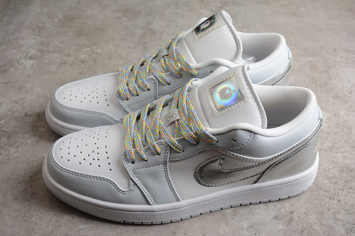 air jordan 1 low  dx6070-101