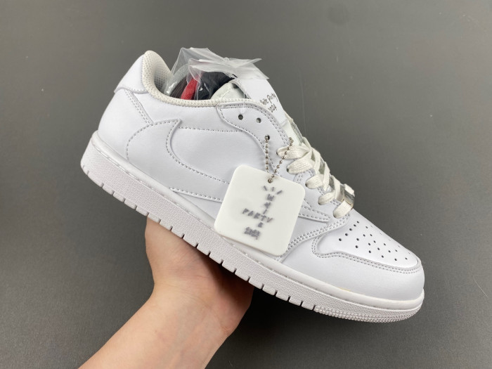 travis scott x air jordan 1 low og  dm7866-292