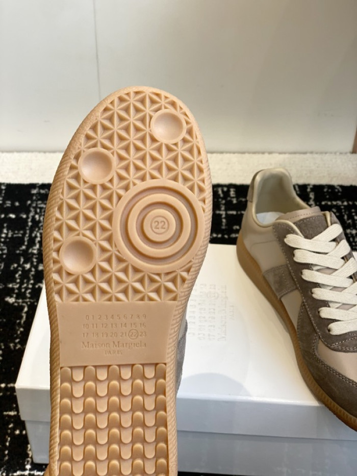 Ma*iso*n Mar*giela MAMA-0118