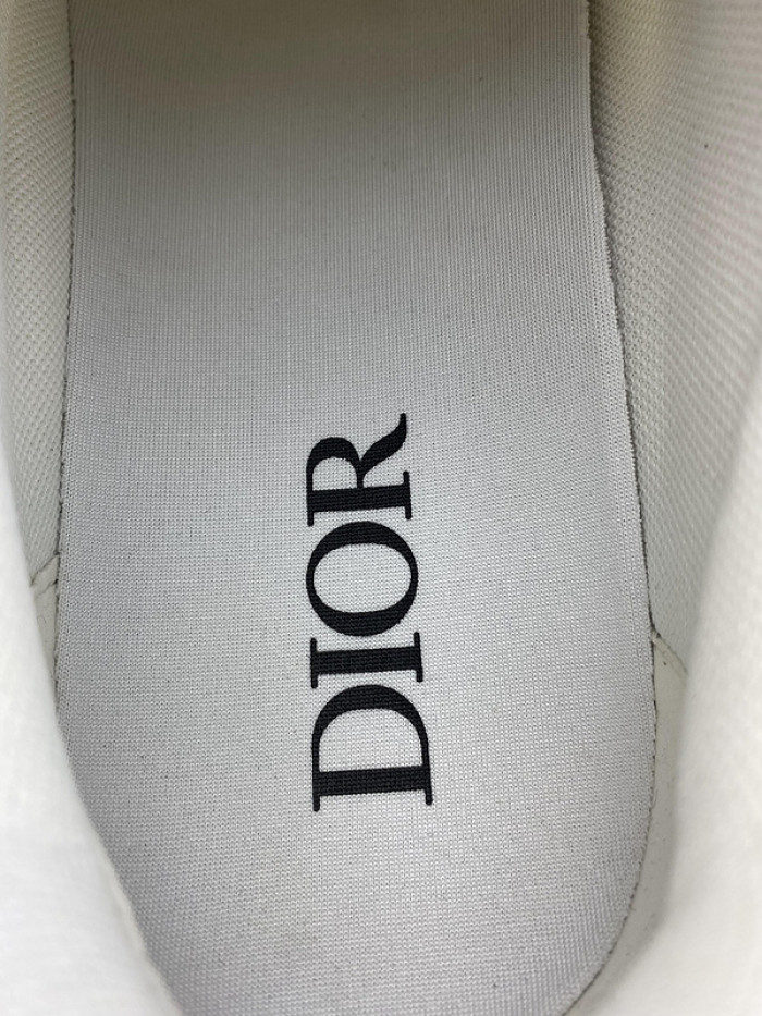 dr b22 trainer sneakers   drb22-019