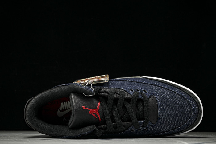 Air Jordan 3 Retro IH7959-400