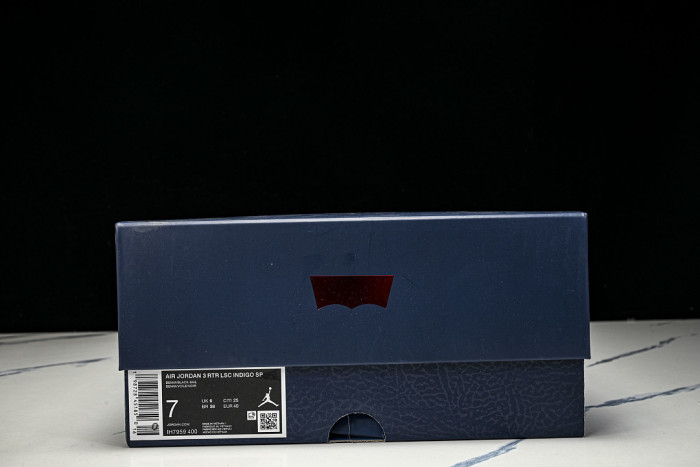 Air Jordan 3 Retro IH7959-400