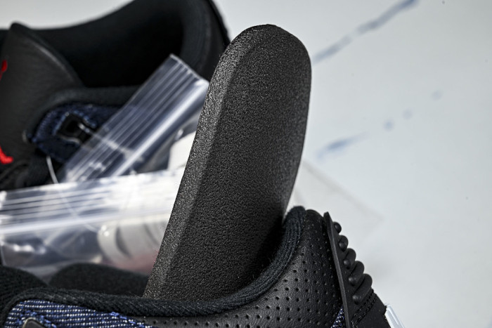 Air Jordan 3 Retro IH7959-400
