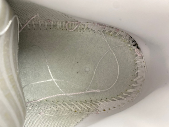 Air Force 1 Low IQ9706-701