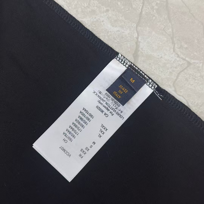 L*VT COLTHES LTCS-035