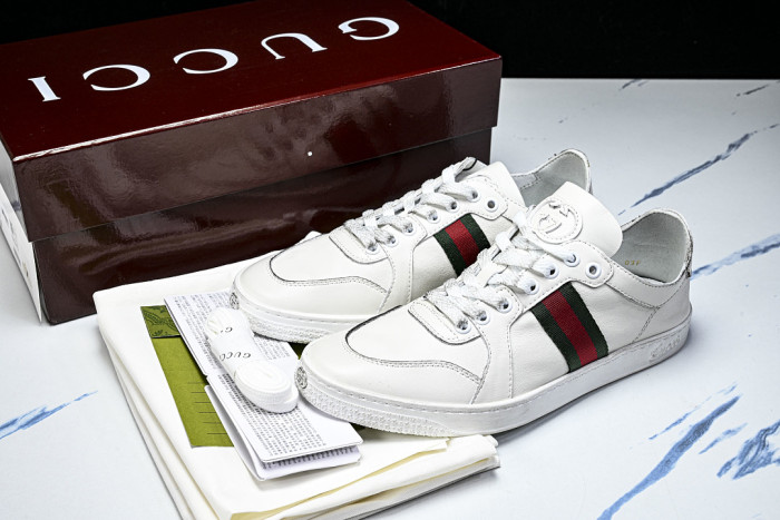 GC sneaker GC-sy0112