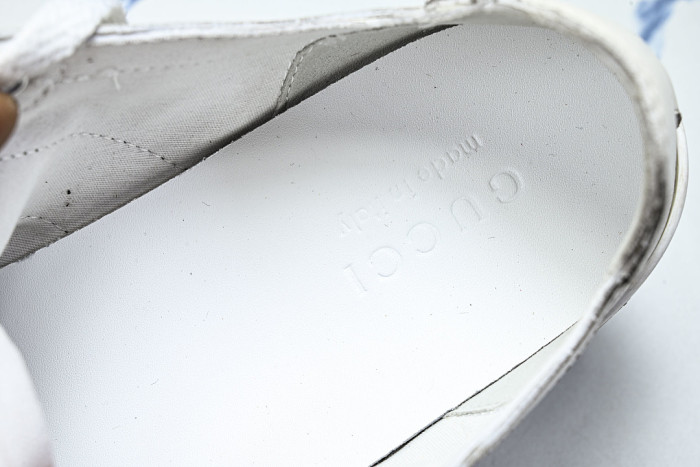 GC sneaker GC-sy0112