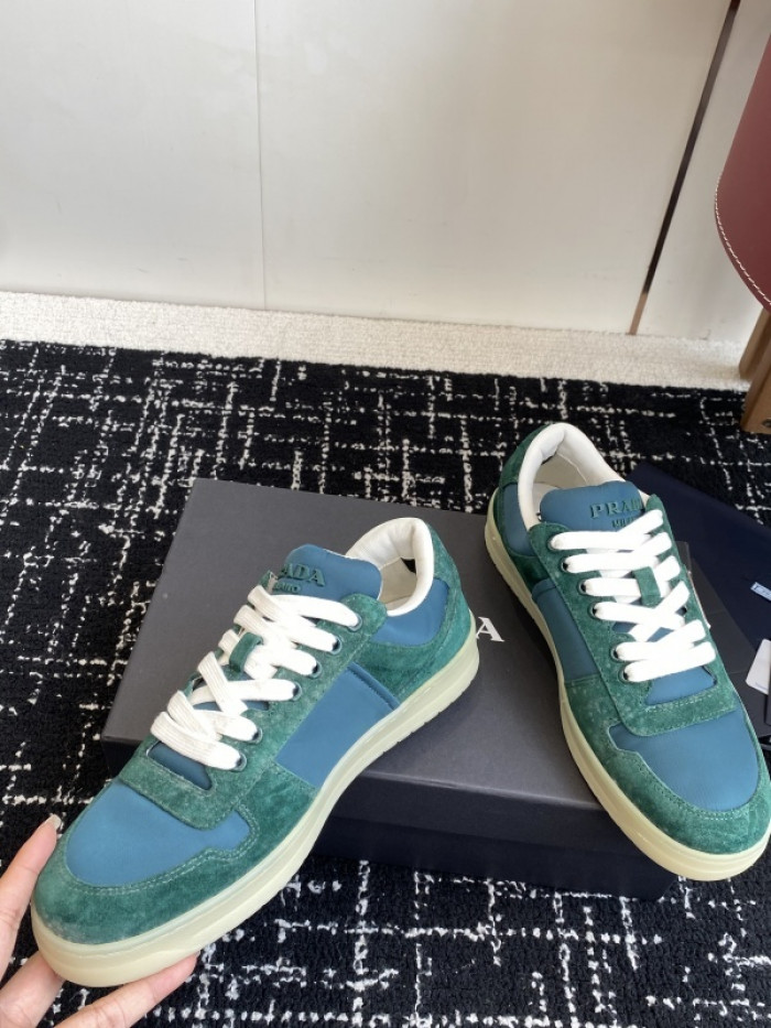 PRA SNEAKER PRAR-173