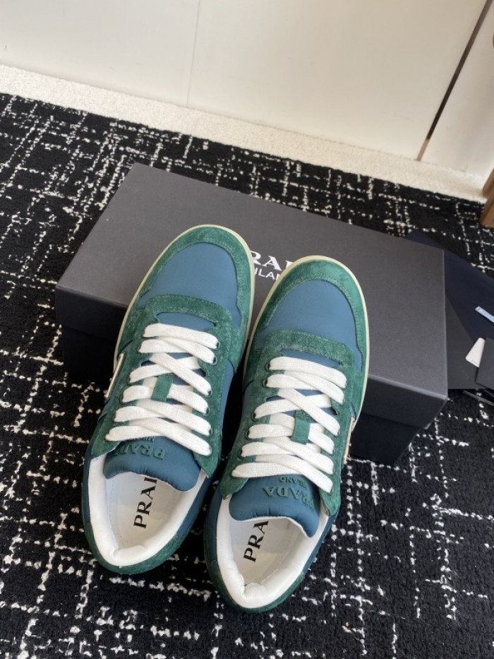 PRA SNEAKER PRAR-173