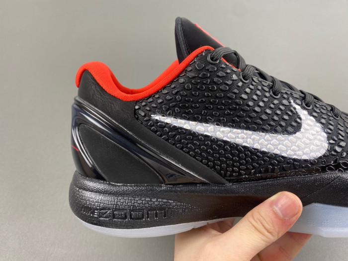 nike zoom kobe 6 cw2190-309