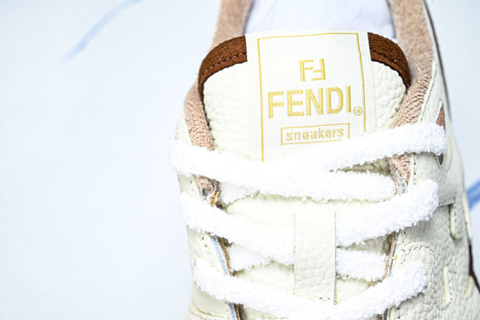 FD SNEAKERS FD -013