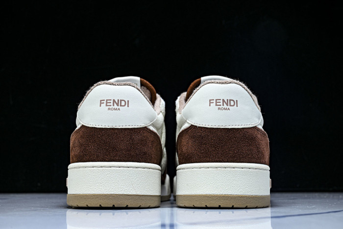 FD SNEAKERS FD -013