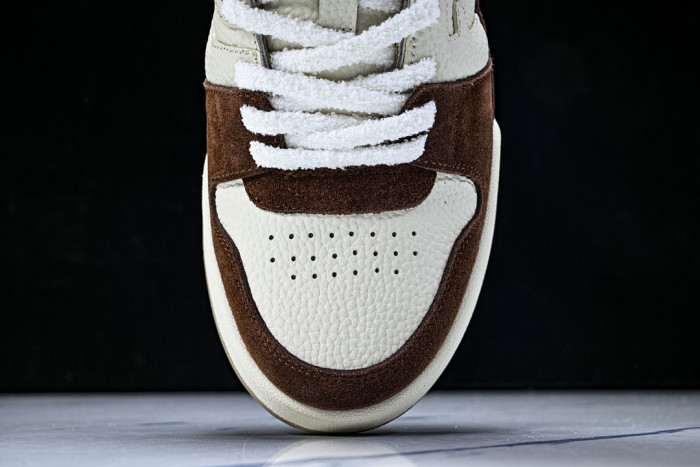 FD SNEAKERS FD -013