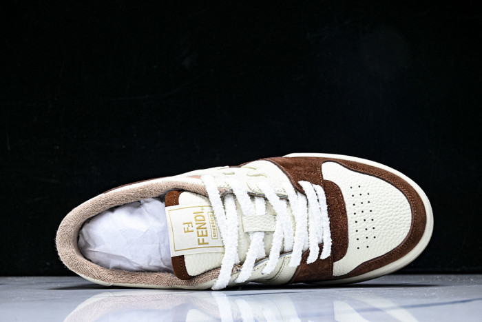 FD SNEAKERS FD -013