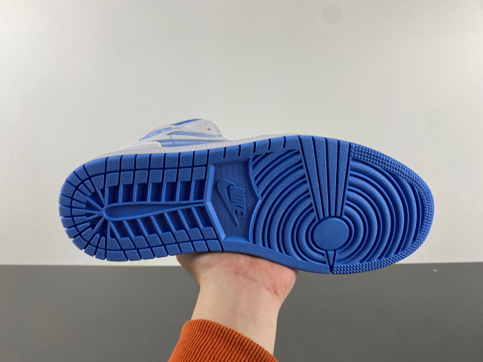 Air Jordan 1 Mid FZ2142-114