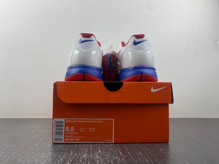 nike zoom kobe 6 881485-146