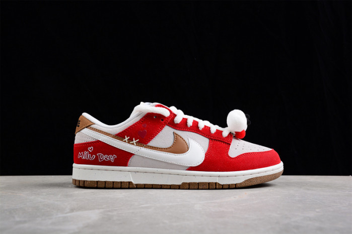 nike dunk low do9457-112