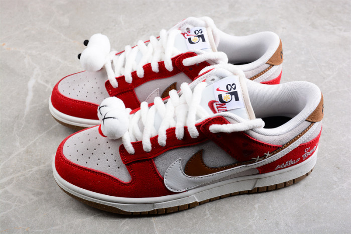 nike dunk low do9457-112