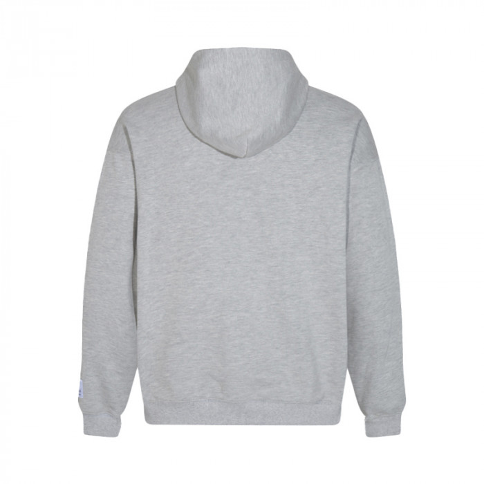 G*ALLEERY D*EPT CLOTHES GDCS-003