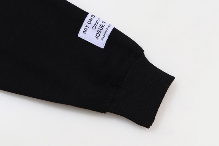 G*ALLEERY D*EPT CLOTHES GDCS-003