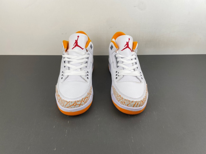 Air Jordan 3 Retro CK9246-101